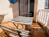  · Q El Galan · Costa Blanca