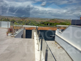 New Build · Modelo Silvia Orihuela Costa · Dehesa de Campoamor