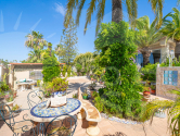 Re-Sale · Detached Villa Ciudad Quesada · Rojales