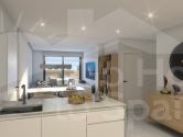 Nueva construcción  · Apartment Santa Pola