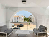 Re-Sale · Apartment Ciudad Quesada · Doña Pepa