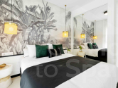 Re-Sale · Apartment Ciudad Quesada · Doña Pepa