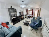 Venta · Semi Detached Benijófar · Benijofar
