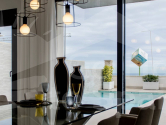 Nueva construcción  · Gemma Plus Model San Miguel de Salinas