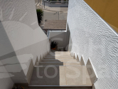  · A Orihuela · Entre Naranjos Vistabella