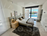 Nueva construcción  · Detached Villa Ciudad Quesada · Ciudad Quesada - Rojales
