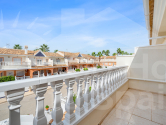 Venta · Bungalow Ciudad Quesada · Ciudad Quesada - Rojales