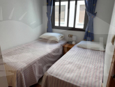 Venta · Apartment Forementera del Segura · Formentera de Segura