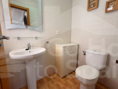 Re-Sale · Townhouse Ciudad Quesada · Doña Pepa