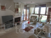 Re-Sale · Villa Algorfa