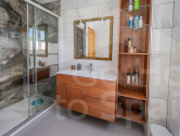  · Villa / Detached Ciudad Quesada · La Marquesa Golf