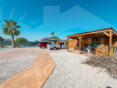 Venta · Finca Dolores