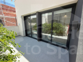 New Build · Detached Villa Ciudad Quesada · Ciudad Quesada - Doña Pepa