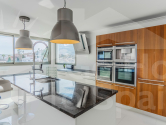  · Detached Villa Ciudad Quesada · La Marquesa Golf