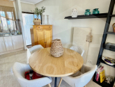 Venta · Apartment Ciudad Quesada · Ciudad Quesada - Rojales