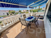 Re-Sale · Detached Villa Ciudad Quesada · Ciudad Quesada - Rojales