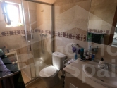 Venta · Apartment Algorfa · La finca Golf