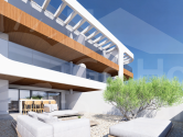 Nueva construcción  · Apartment Benijófar · Costa Blanca
