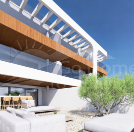 Apartment - New Build - Benijófar - Costa Blanca