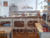 Re-Sale · Business for sale Catral