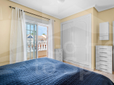 Venta · Bungalow Ciudad Quesada · Ciudad Quesada - Rojales
