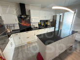 Venta · Apartment Almoradi · centro