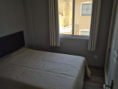 Re-Sale · Detached Villa Ciudad Quesada · Ciudad Quesada - Rojales