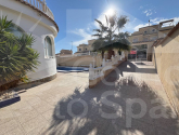 Venta · Detached Villa Ciudad Quesada · Ciudad Quesada - Rojales