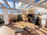  · A Lomas De Cabo Roig