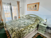Venta · Apartment Ciudad Quesada · Ciudad Quesada - Rojales