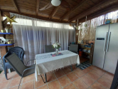 Venta · Semi-Detached Villa San Miguel de Salinas