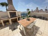 Venta · Apartment Ciudad Quesada · Ciudad Quesada - Rojales