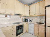 Re-Sale · Detached Villa Ciudad Quesada · Ciudad Quesada - Rojales