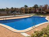 Venta · Apartment Algorfa · La finca Golf