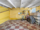 Re-Sale · Detached Villa Ciudad Quesada · Rojales