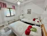 Venta · Detached Villa Ciudad Quesada · Ciudad Quesada - Rojales