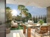 Nueva construcción  · Apartament Guardamar de Segura · Guardamar pueblo