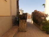 Venta · Apartment Algorfa · La finca Golf