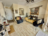 Venta · Apartment Ciudad Quesada · Ciudad Quesada - Rojales