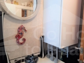 Re-Sale · Villa Guardamar - El Raso