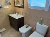 Venta · Detached Villa Orihuela