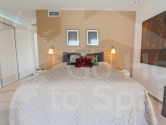  · Detached House / Villa Ciudad Quesada · La  Marquesa Golf