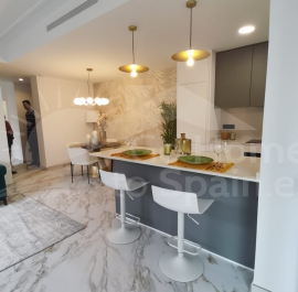 Apartment / Flat - Nueva construcción  - Guardamar de Segura - Guardamar Playa