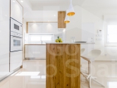 Nueva construcción  · Modelo Estrella Lorca