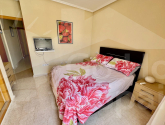 Venta · Bungalow Ciudad Quesada