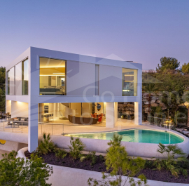 V -  - Orihuela Costa - Orihuela Costa