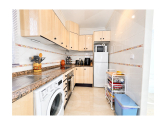 Re-Sale · Apartment - Top Floor Ciudad Quesada · Ciudad Quesada - Rojales