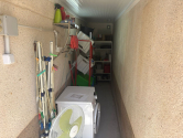 Venta · Apartment Algorfa