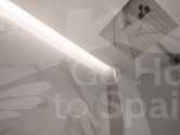 Nueva construcción  · Detached Villa Algorfa