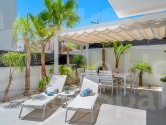 Venta · Detached Villa Guardamar de Segura · Guardamar del Segura